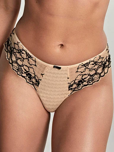 Panache Envy Thong *Final Sale*