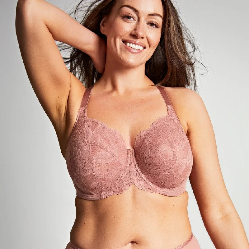 Panache Radiance Full Coverage Bra