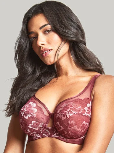 Panache Sabrina Bra *Final Sale*