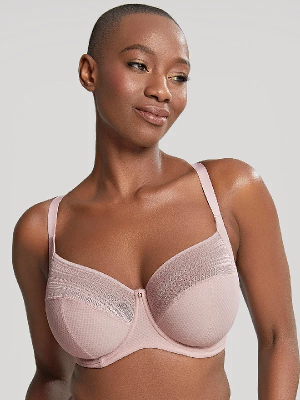 Panache Serene Bra - VINTAGE