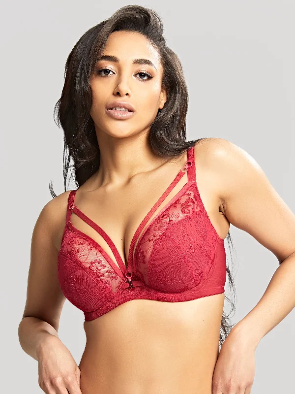 Panache Yasmin Plunge Bra *Final Sale*