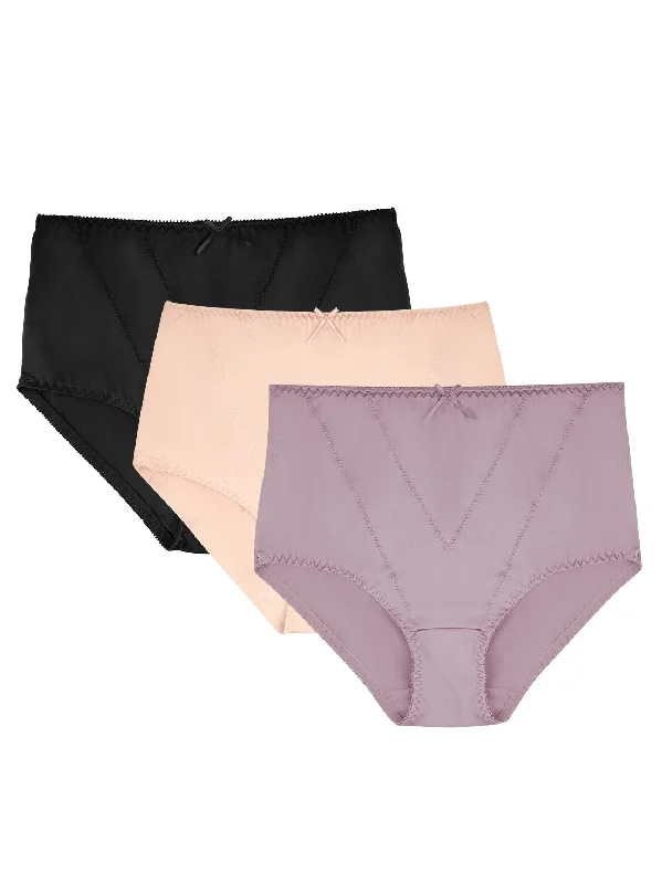 Panty 3 Pack 32155