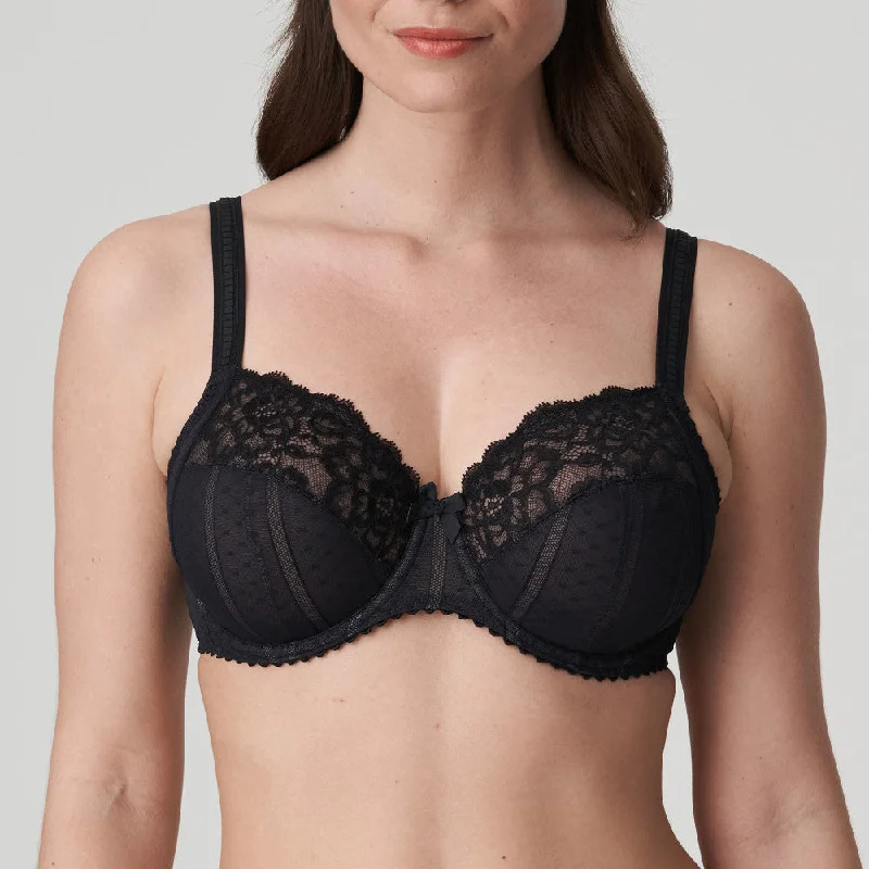 PRIMA DONNA 0162581 COUTURE FULL CUP BRA