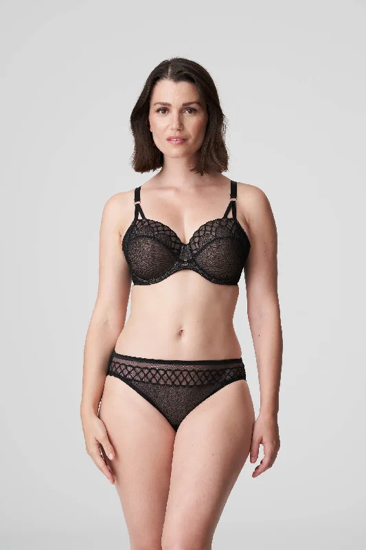 PRIMA DONNA 0163330 VYA FULL CUP BRA