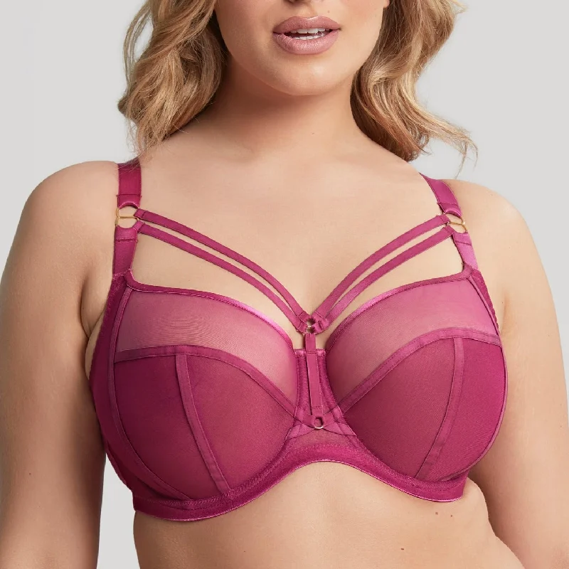 Sculptresse by Panache Dionne *Final Sale*