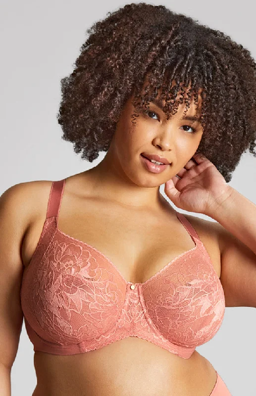 Sculptresse by Panache Dream Full Cup Bra