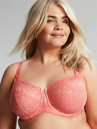 Sculptresse by Panache Estel *Final Sale*