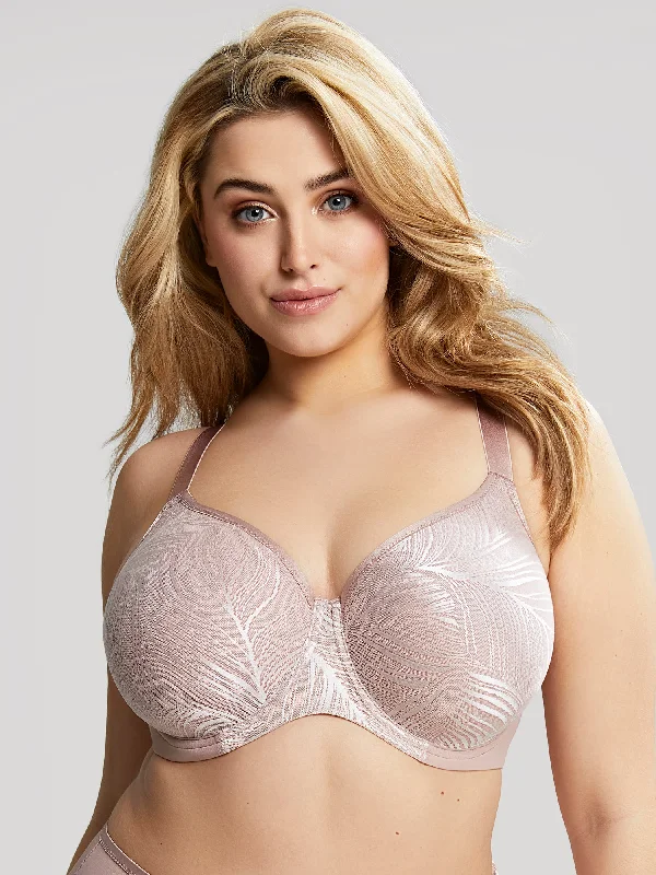 Sculptresse by Panache Illuminate *Final Sale*