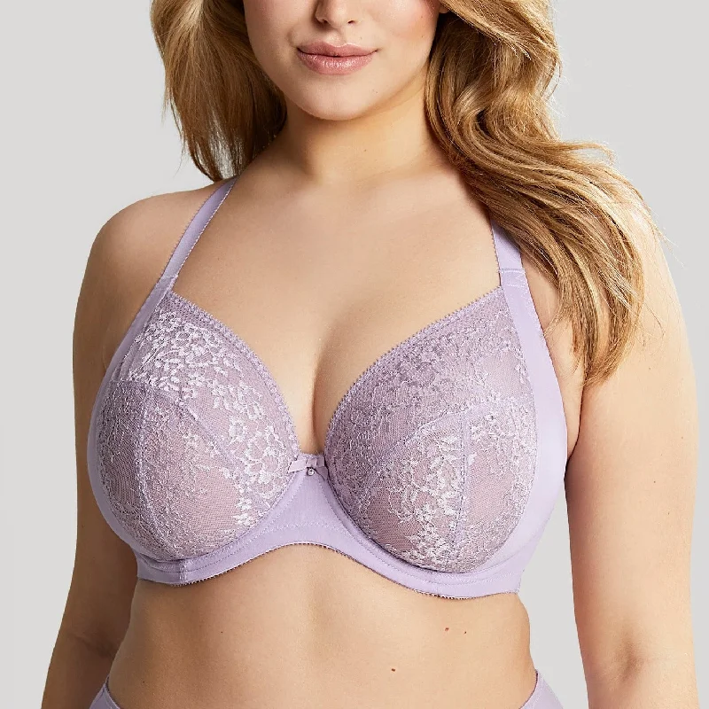 Sculptresse by Panache Roxie Plunge *Final Sale*