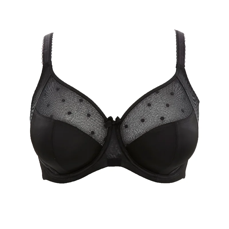 Sculptresse by Panache Candi *Final Sale*