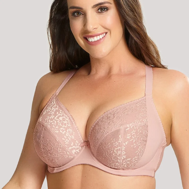 Sculptresse by Panache Roxie Plunge