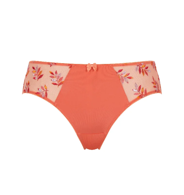 Tango Brief - Tropical