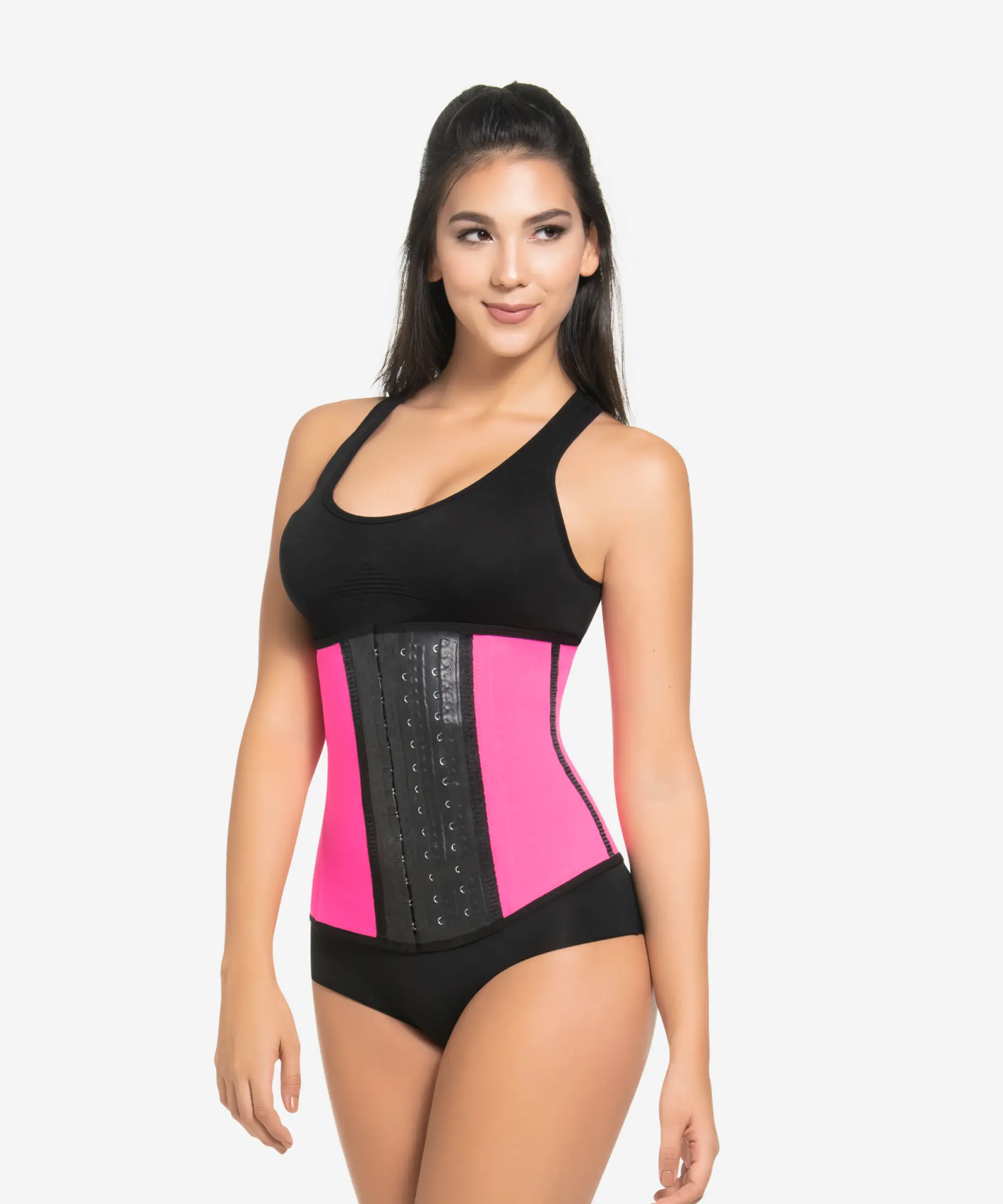 Sport thermal waist cincher - Style 1330