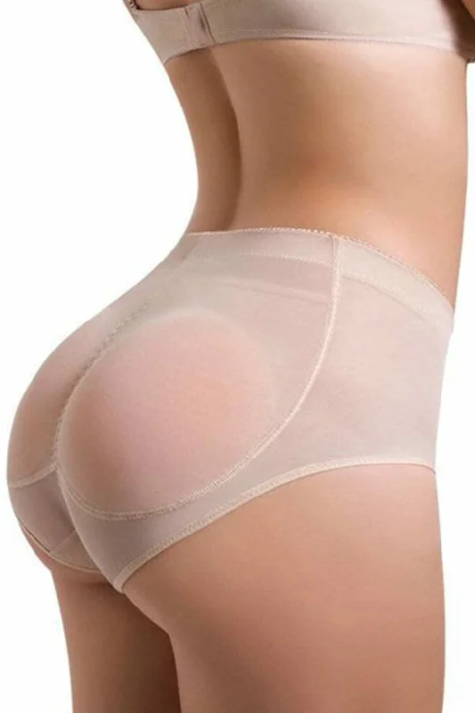 7010 Silicone Buttocks