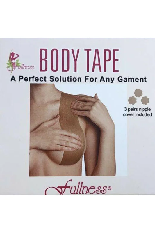 Body Tape for Breast 3015