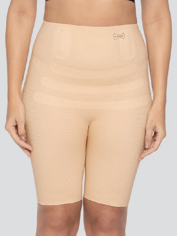 Dermawear Breezeology High Waist