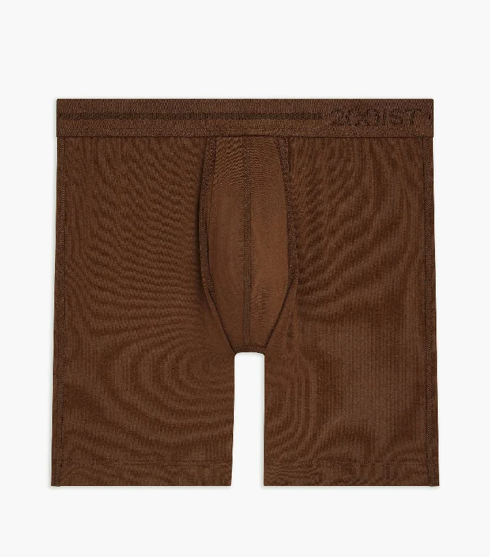 Dream | 6" Boxer Brief