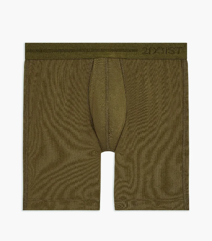 Dream | 6" Boxer Brief