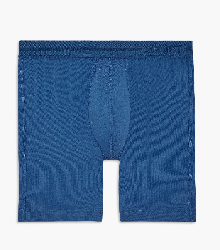 Dream | 6" Boxer Brief