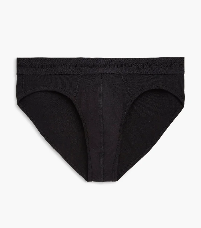 Dream | Low-Rise Brief