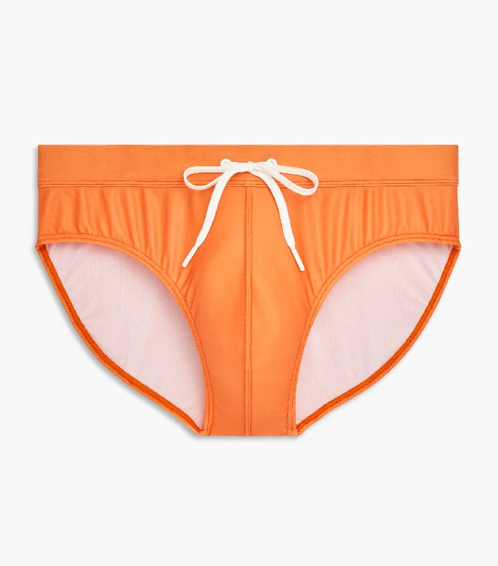 Rio Swim Brief