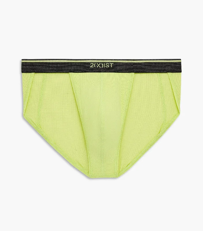 Lightning | Sport Brief