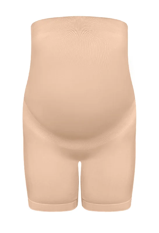 Maternity Support Shorts