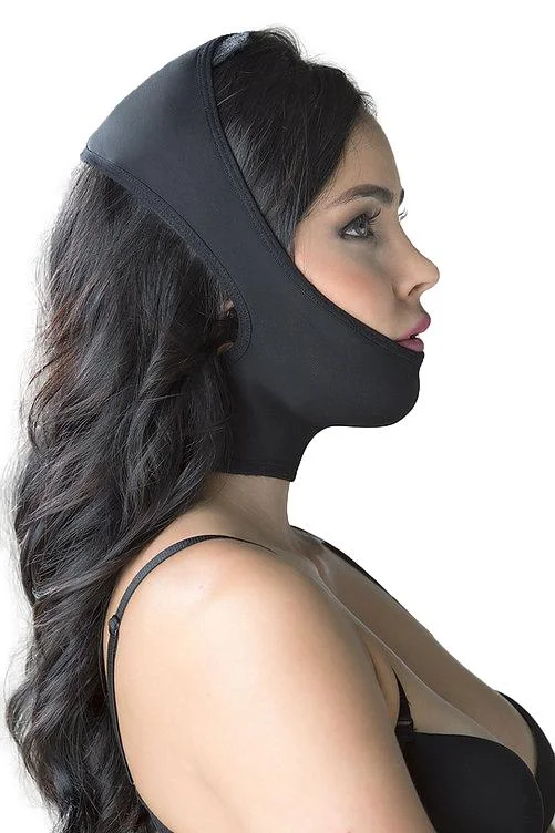 Faja Face Lifter Shaper