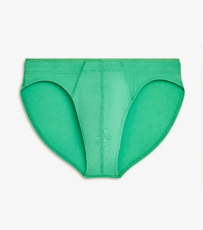 Modal Low-Rise Brief