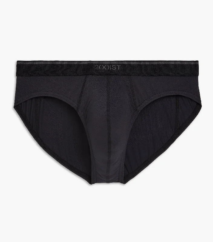 Electric | Low-Rise Brief