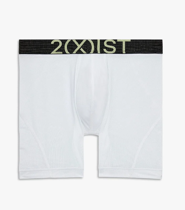 Lightning | 6" Boxer Brief