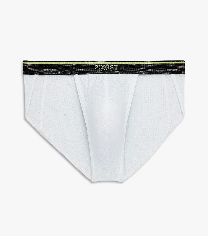 Lightning | Sport Brief