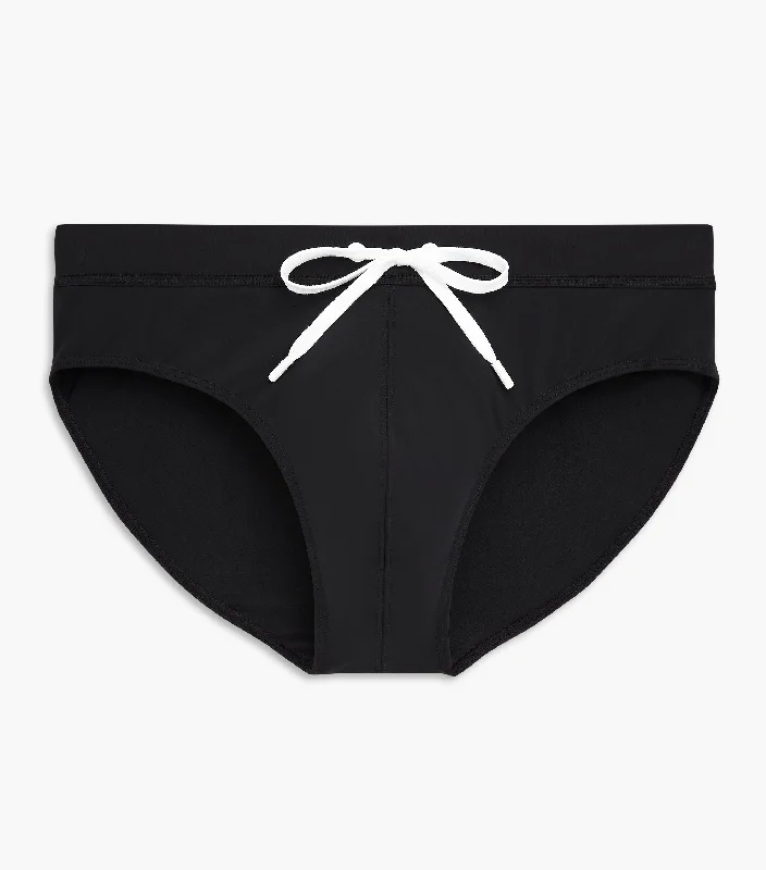 Rio Swim Brief