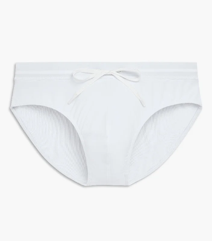 Rio Swim Brief