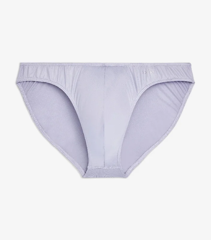 Sliq Hip Brief